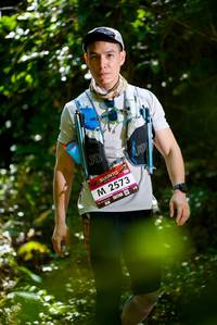 BIB: 2573
                            <button type="button" onclick="openModal(7103594)" class="btn btn-primary btn-sm float-right btn-popup" data-toggle="modal" data-target=".modal-high-quality">
                        <i class="fas fa-shopping-cart"></i> Add to Cart
                    </button>
                                            <button type="button" onclick="isThisMe(7103594, true)" class="btn btn-success btn-sm float-right btn-popup btn-isme hidden" data-toggle="tooltip" data-placement="bottom" title="นี่คือรูปของคุณใช่ไหม คลิกที่นี่เพื่อเอาเข้าอัลบั้ม">
                        <i class="fas fa-plus"></i> Add to album
                    </button>
                    <button type="button" onclick="isThisMe(7103594, false)" class="btn btn-warning btn-sm float-right btn-popup btn-isnotme hidden">
                        <i class="fas fa-ban"></i> Remove from album
                    </button>